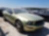 1ZVFT80N055142397-2005-ford-mustang-0