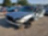 1G4CW54K334115883-2003-buick-park-ave-0