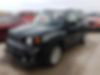 ZACNJABB8KPK29835-2019-jeep-renegade-1