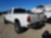 1FTSW21RX8EB44945-2008-ford-f-250-1
