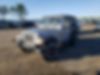 1J4FA49SX2P702396-2002-jeep-wrangler-1