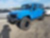 1C4BJWEG0CL160557-2012-jeep-wrangler-unlimited-1