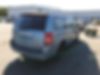 2A8HR44H88R114581-2008-chrysler-minivan-2