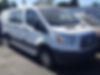 1FTYR1ZM5JKB17003-2018-ford-transit-connect-0