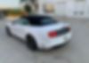 1FATP8UH2J5110095-2018-ford-mustang-2