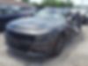 2C3CDXJG2JH292872-2018-dodge-charger-1