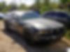 1ZVHT80N485113708-2008-ford-mustang