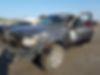 1FTZR45EX8PA35219-2008-ford-ranger-0