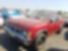 1N6SD11S2SC379391-1995-nissan-truck-exe-0