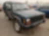 1J4FJ68S8WL204305-1998-jeep-cherokee-0