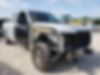 1FTEW1CPXJKF02510-2018-ford-f-150-0