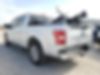 1FTEW1CPXJKF02510-2018-ford-f-150-1