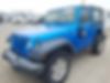 1C4AJWAGXFL726469-2015-jeep-wrangler-0