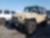 1C4AJWAGXEL200521-2014-jeep-wrangler-1