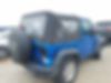 1C4AJWAGXFL726469-2015-jeep-wrangler-2