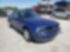 1ZVHT80N295102031-2009-ford-mustang-0