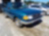 1FTCR10A9RUD36284-1994-ford-ranger