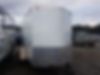 575200C17FP294557-2015-wells-cargo-trailer