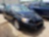 2G1WG5E30C1245291-2012-chevrolet-impala-0