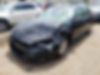 2G1WG5E30C1245291-2012-chevrolet-impala-1