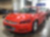 2G1WG5E32C1231649-2012-chevrolet-impala