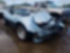 1G1AY8785C5120626-1982-chevrolet-corvette-0