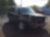 1C4NJPAB1CD594817-2012-jeep-patriot-0