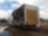 6077-2015-trailmobile-45x96-trailer-1