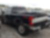 1FT7W2BT3HEC36866-2017-ford-f-250-2
