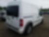 NM0LS7DN3AT017961-2010-ford-transit-connect-1