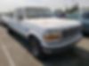 1FTEX15H3NKB90703-1992-ford-f-150-0