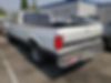 1FTEX15H3NKB90703-1992-ford-f-150-2