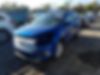 1FMCU0GD6JUD40687-2018-ford-escape-1