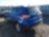 1FMCU0GD6JUD40687-2018-ford-escape-2