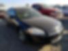 2G1WD58C669119057-2006-chevrolet-impala-0