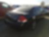 2G1WD58C669119057-2006-chevrolet-impala-2
