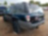 1J4GW48S61C522572-2001-jeep-cherokee-1