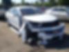 2G1105S34H9160109-2017-chevrolet-impala-0