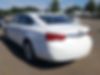 2G1105S34H9160109-2017-chevrolet-impala-1
