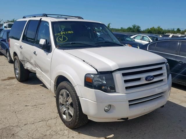 1FMJK2A55AEB57785-2010-ford-expedition-0