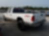 1FTSW31P84ED39991-2004-ford-f-350-2