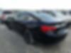 1G1105SA3HU133159-2017-chevrolet-impala-2