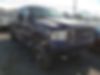1FTSW21P06ED61920-2006-ford-f-250-0
