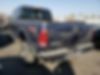 1FTSW21P06ED61920-2006-ford-f-250-1