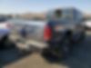 1FTSW21P06ED61920-2006-ford-f-250-2
