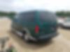1GDDM19W7YB523367-2000-gmc-safari-cargo-van-2