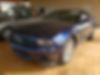 1ZVBP8AN8A5102015-2010-ford-mustang-1