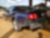 1ZVBP8AN8A5102015-2010-ford-mustang-2