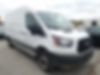 1FTYR2CM7KKB07475-2019-ford-transit-connect