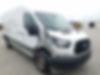 1FTYR2CM7KKB07508-2019-ford-transit-connect-0
